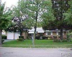 4103 Glenbrook Drive - Photo 1