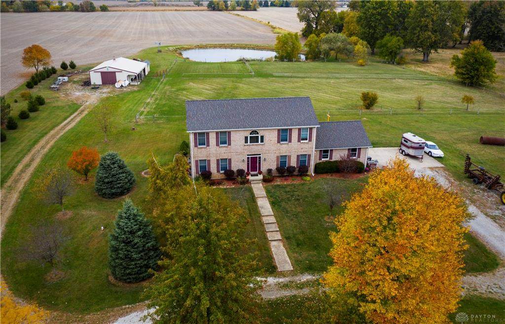 3549 State Route 41 - Photo 1