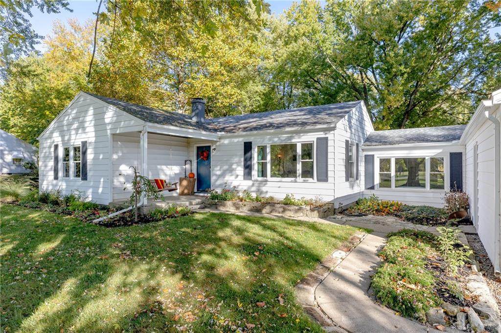 2625 Fenner Road - Photo 1