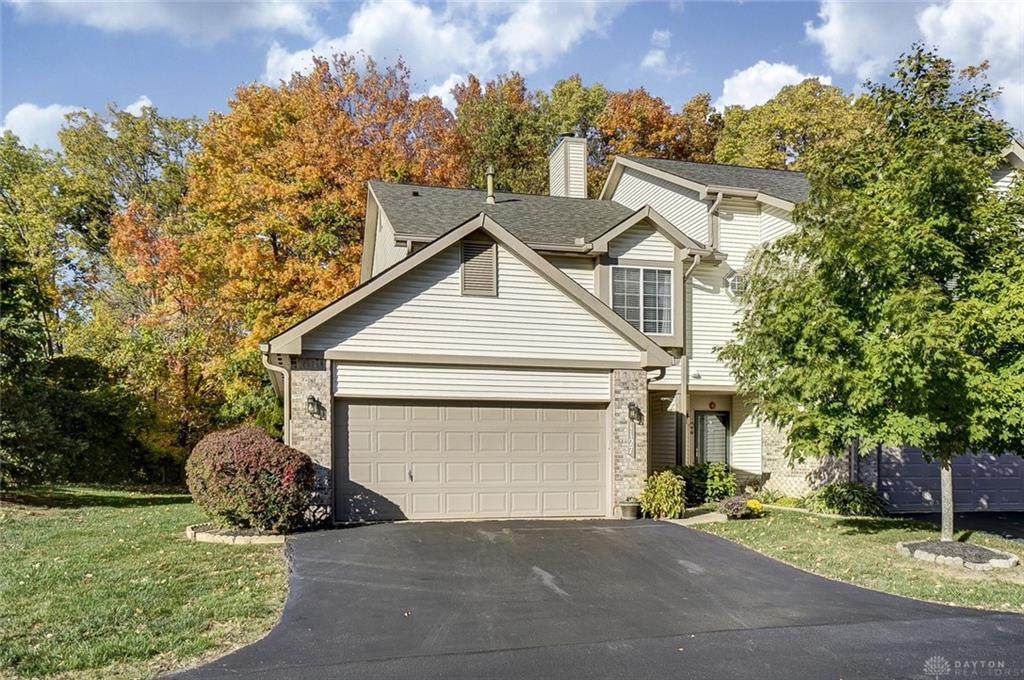 1127 Evergreen Park Court - Photo 1