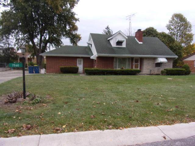 7560 Lockwood Street - Photo 1