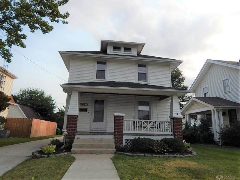 1621 Maiden Lane - Photo 1