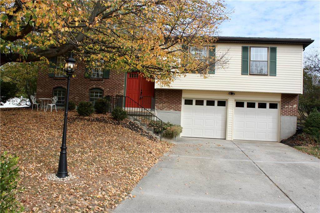 4211 Parkview Avenue - Photo 1