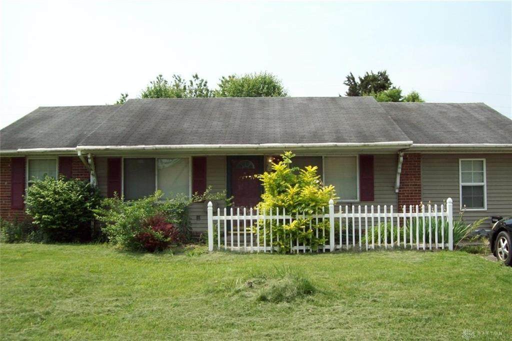 316 Dean Drive - Photo 1