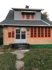 3309 3rd Street - Photo 1