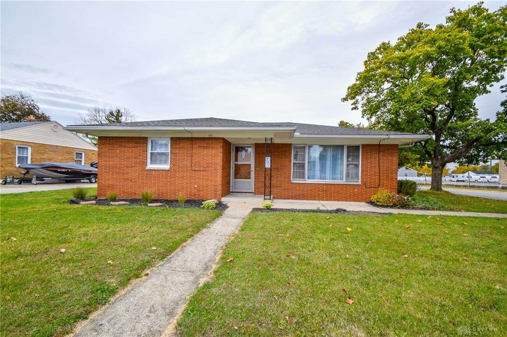 201 Lake Avenue - Photo 1