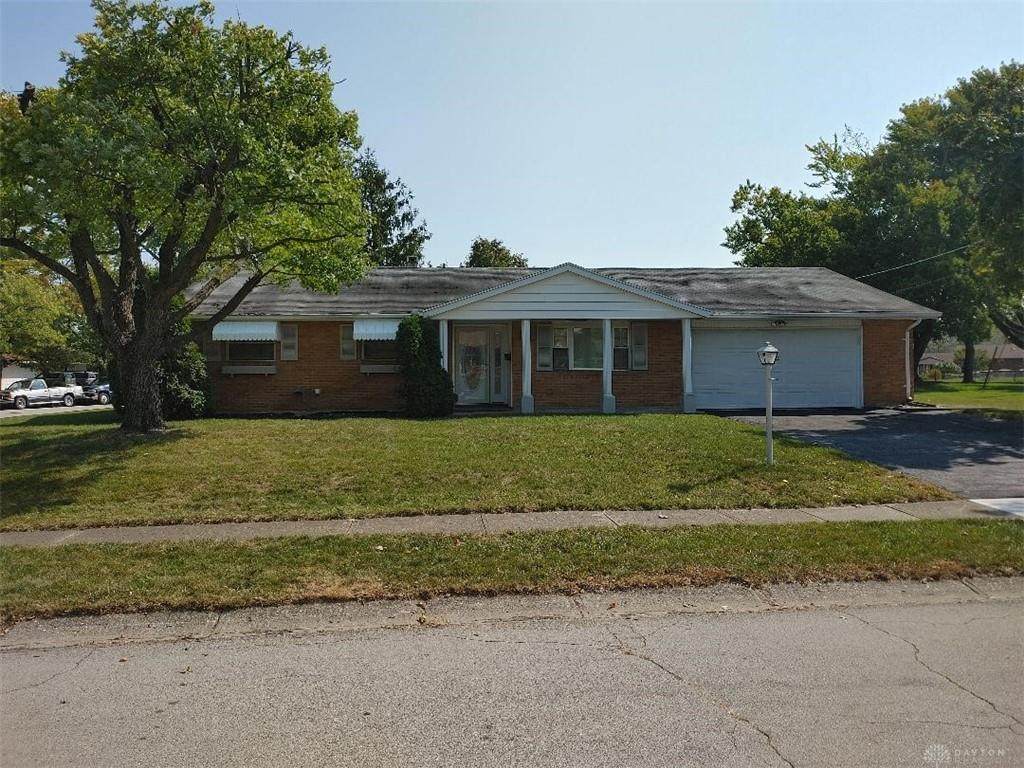 1004 Mcquillan Drive - Photo 1