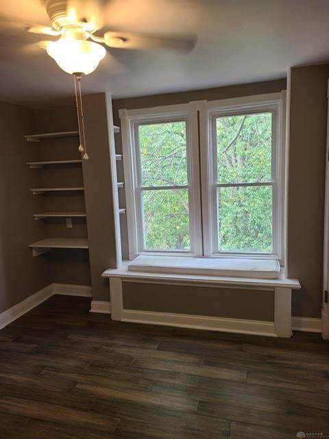 238 Oak Street - Photo 1