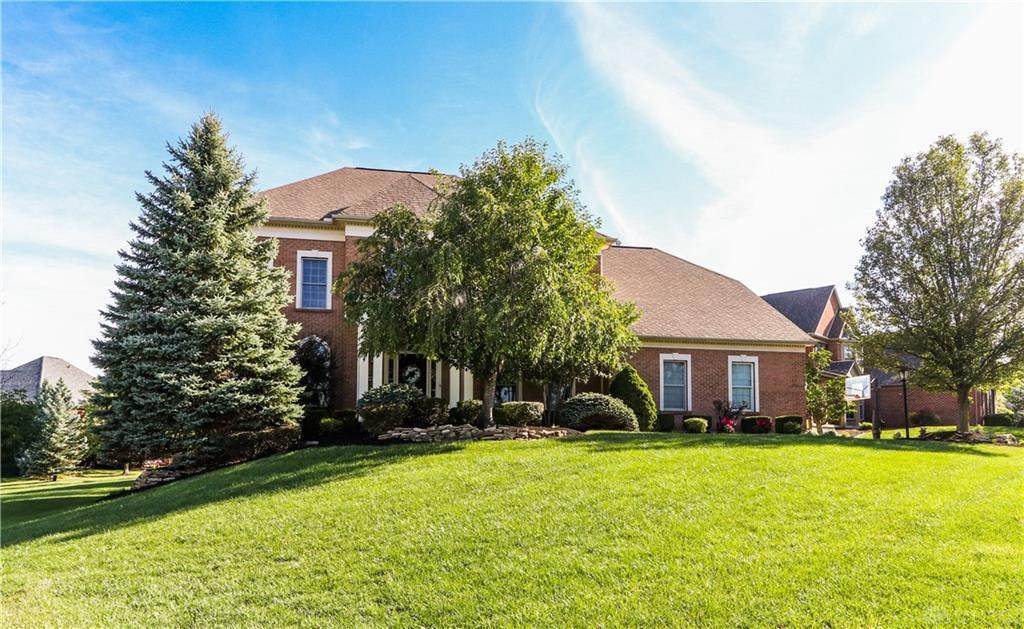 6850 Haven Court - Photo 1