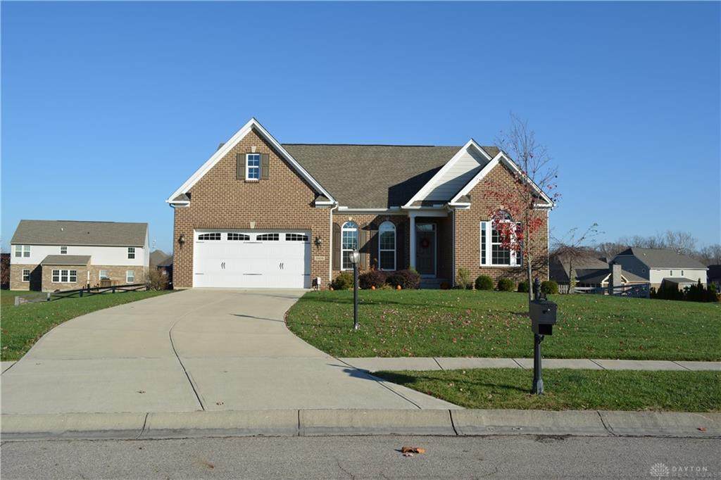 2408 Rue Court - Photo 1