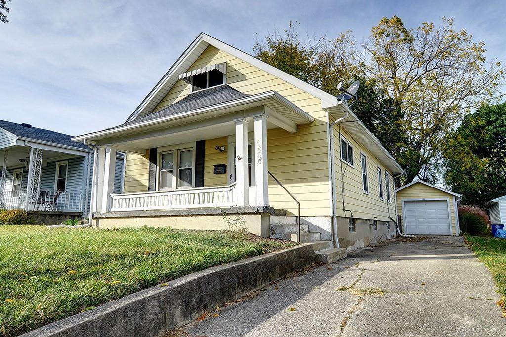 4253 Cleveland Avenue - Photo 1