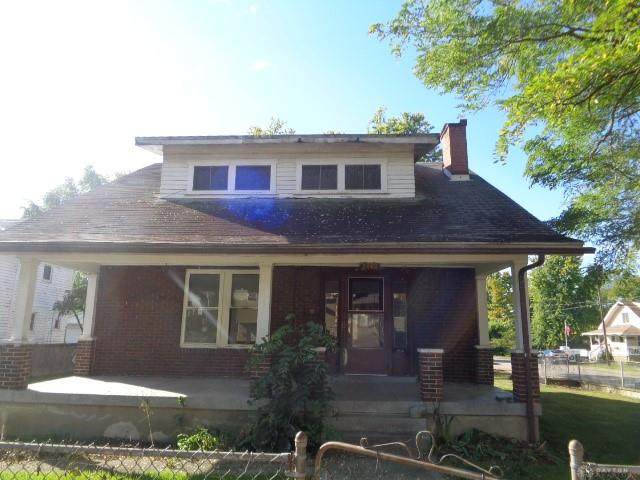 2102 Ottello Avenue - Photo 1