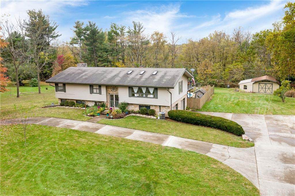 5585 Winshire Terrace - Photo 1