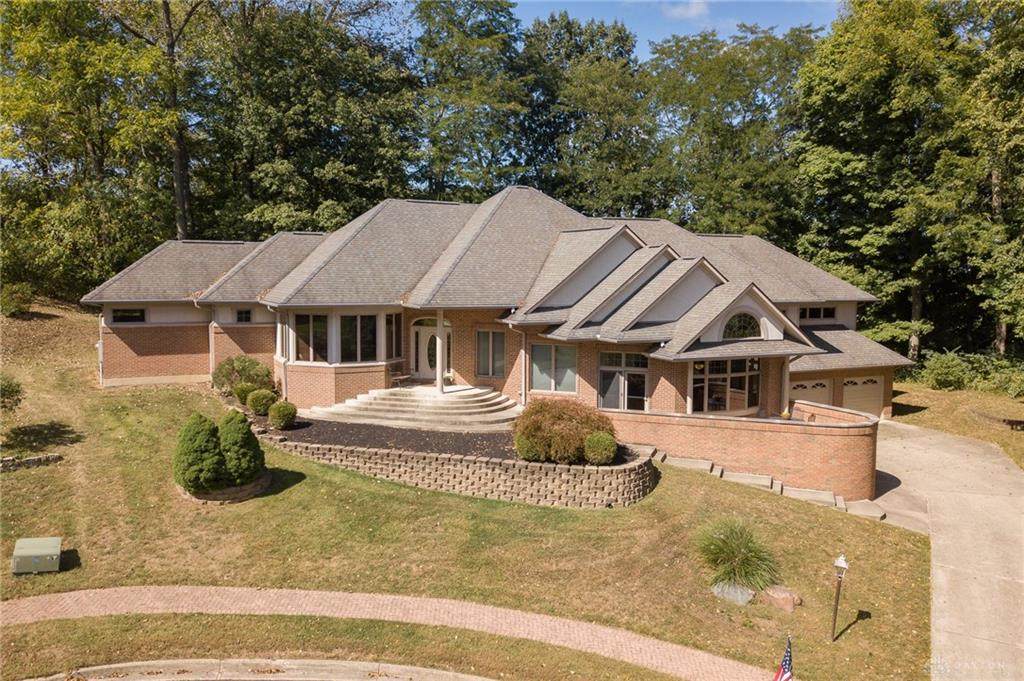 3492 Riva Court - Photo 1