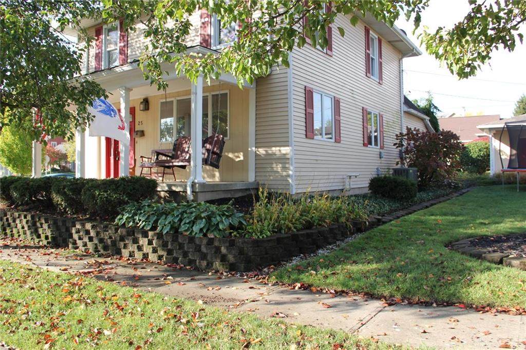 25 7th Street - Photo 1