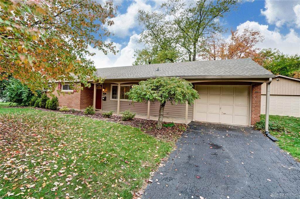 467 Duberry Place - Photo 1