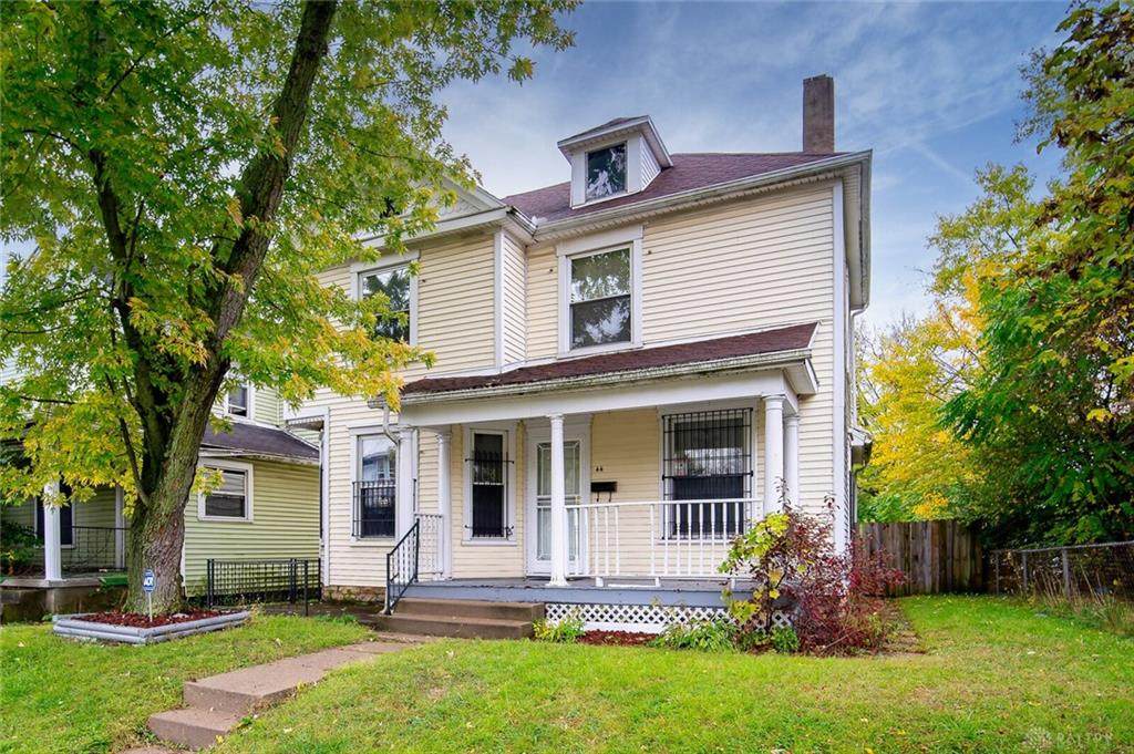 44 Drake Avenue - Photo 1