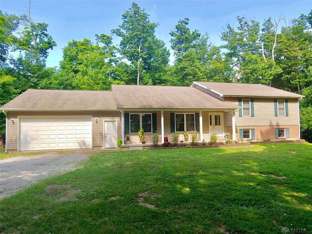 1951 Little Road - Photo 1