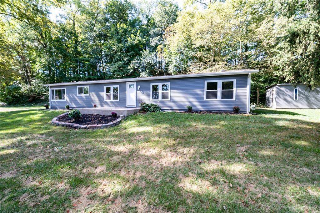 7539 National Road - Photo 1