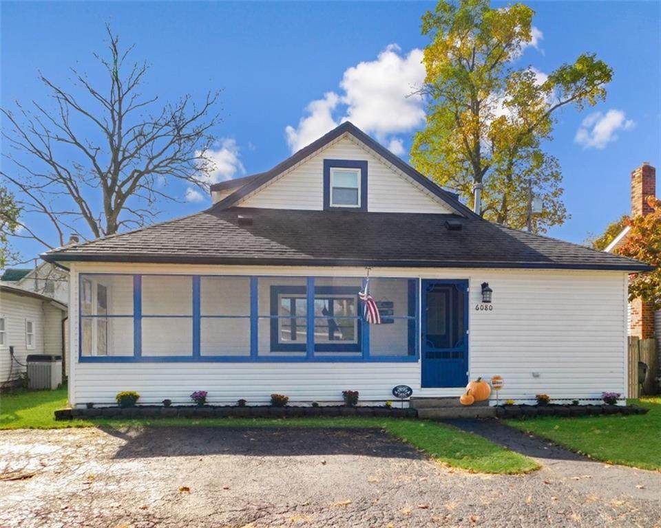 6080 1st Avenue - Photo 1