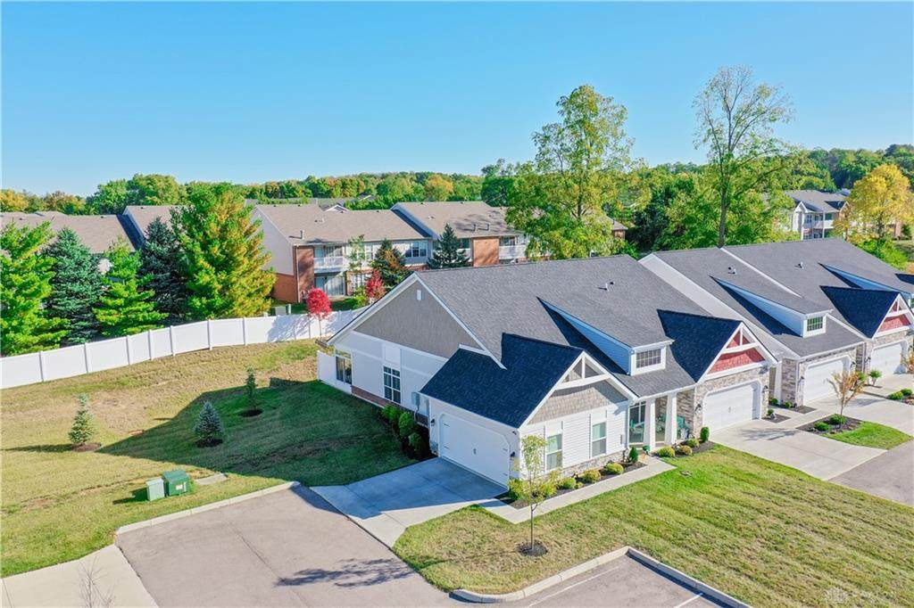 4446 Cottage Park Drive - Photo 1