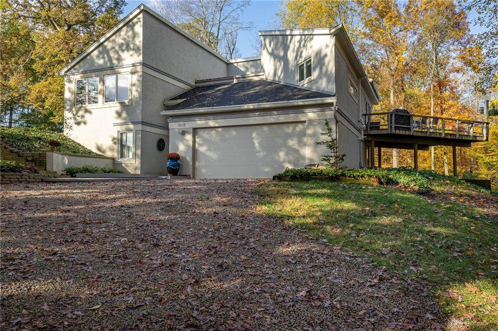 1903 Trebein Road - Photo 1