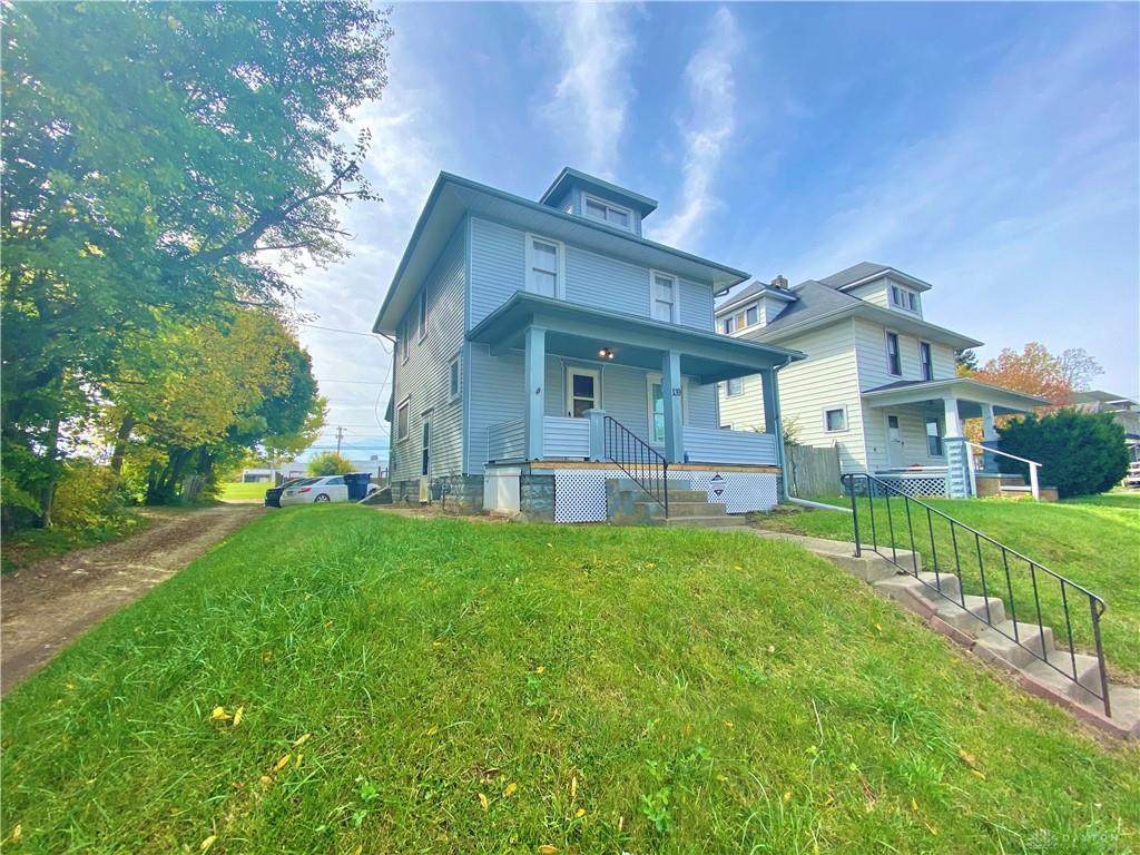 139 Wilson Avenue - Photo 1