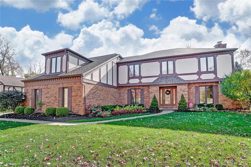 7742 Winding Way - Photo 1