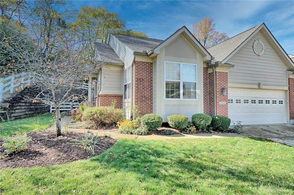 2854 Double Eagle Drive - Photo 1