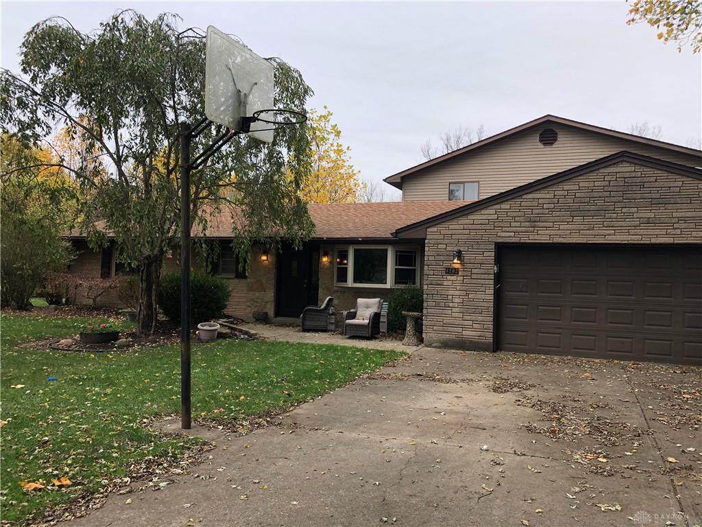 4202 Dunsmere Drive - Photo 1