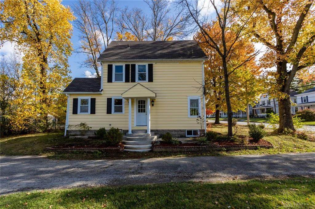 516 Main Street - Photo 1