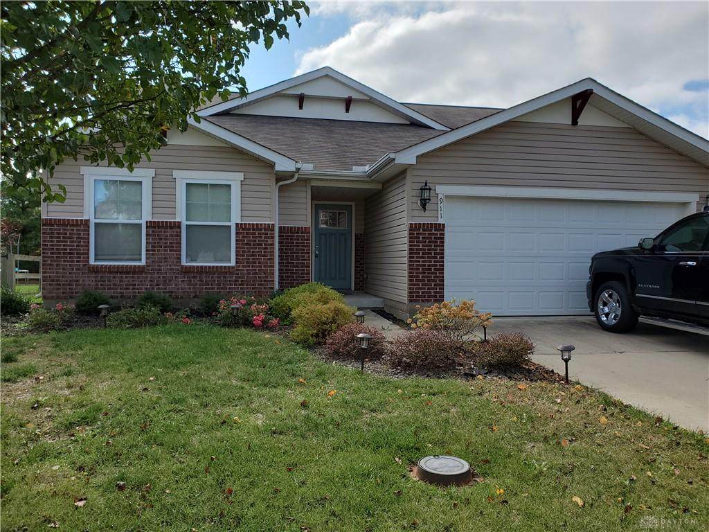 911 Regency Court - Photo 1