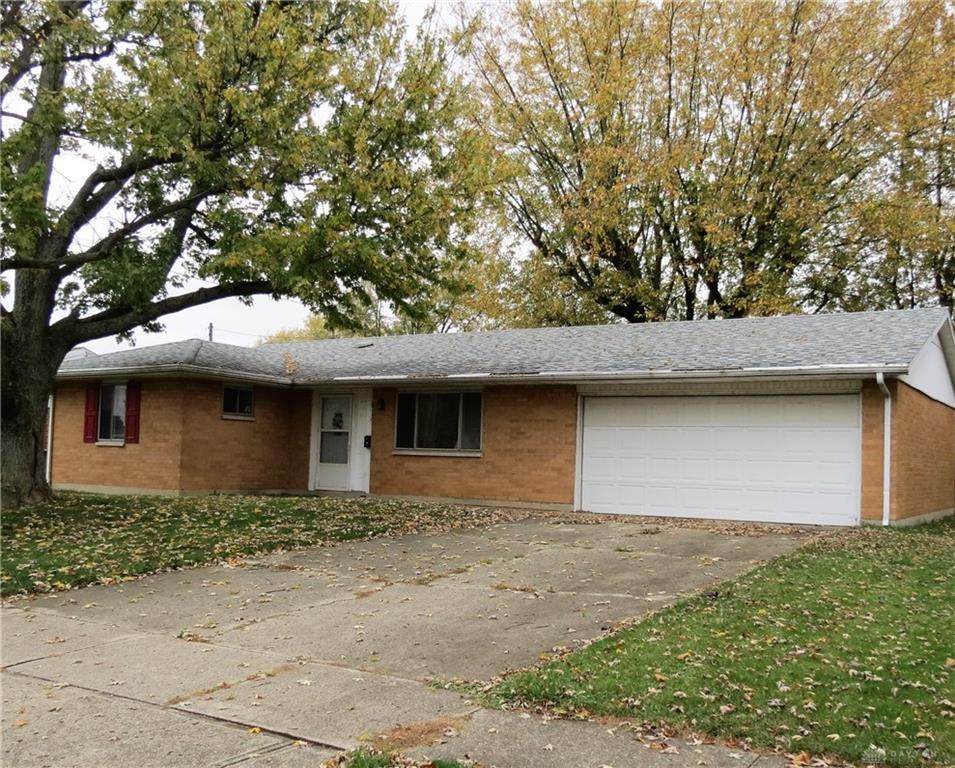 1514 Sandlewood - Photo 1