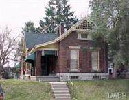 2616 5th Street - Photo 1