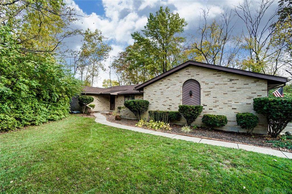 7310 Gem Court - Photo 1