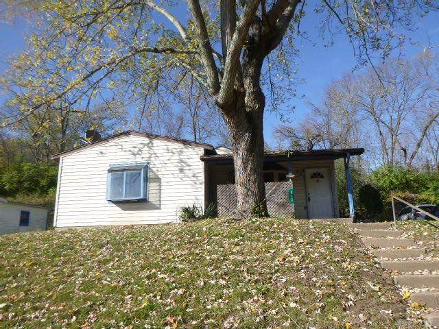 825 Johnson Avenue - Photo 1