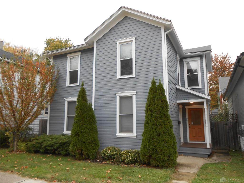 559 Wyoming Street - Photo 1