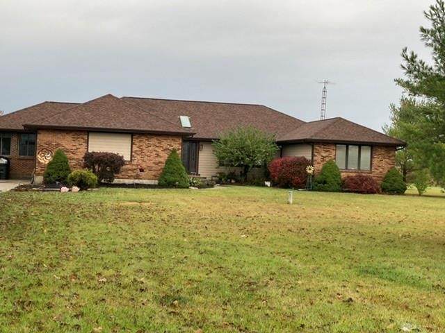 6235 Landis Road - Photo 1