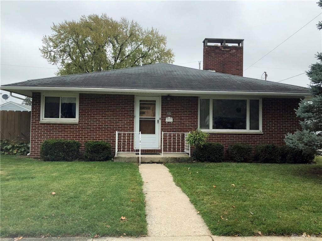 435 Wilson - Photo 1