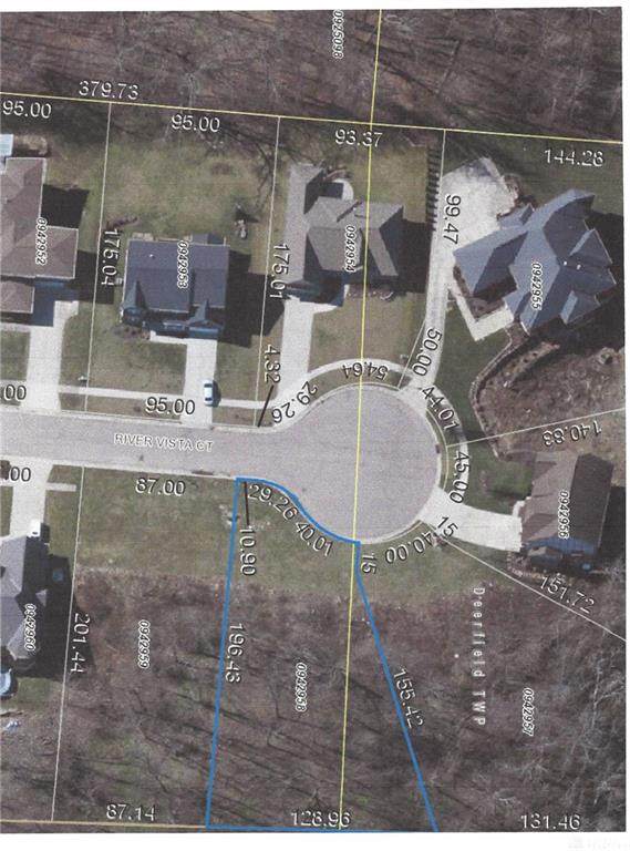11 River Vista Court - Photo 1