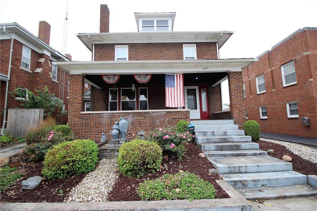 109 Miami Avenue - Photo 1