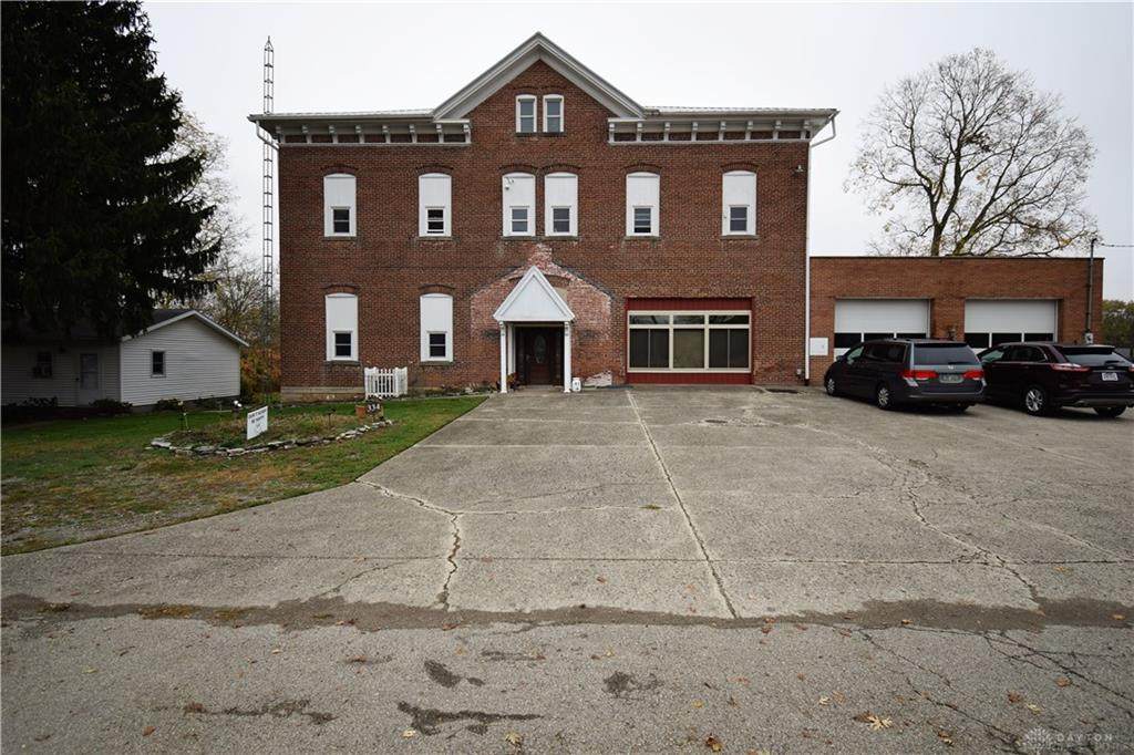 334 Mulberry Street - Photo 1