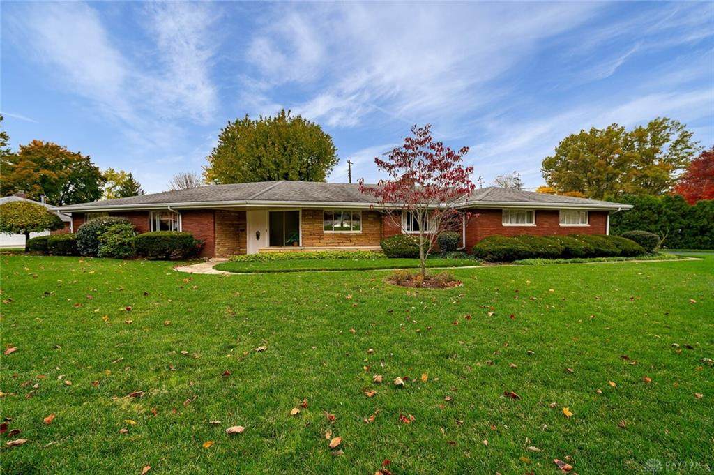 4109 Lotz Road - Photo 1