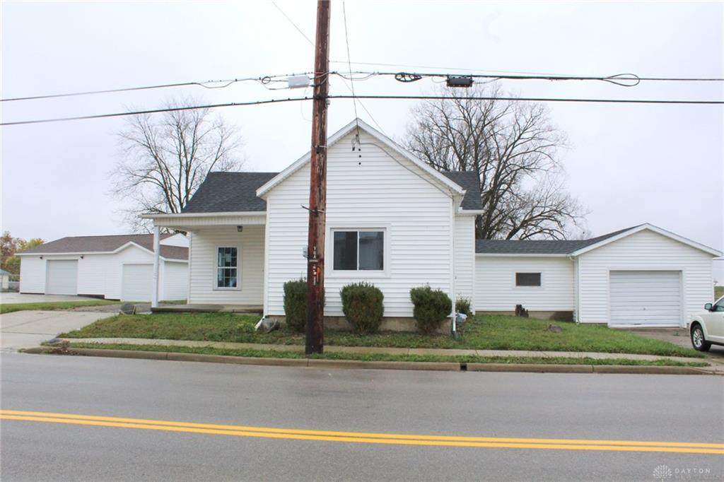 124 Main Street - Photo 1