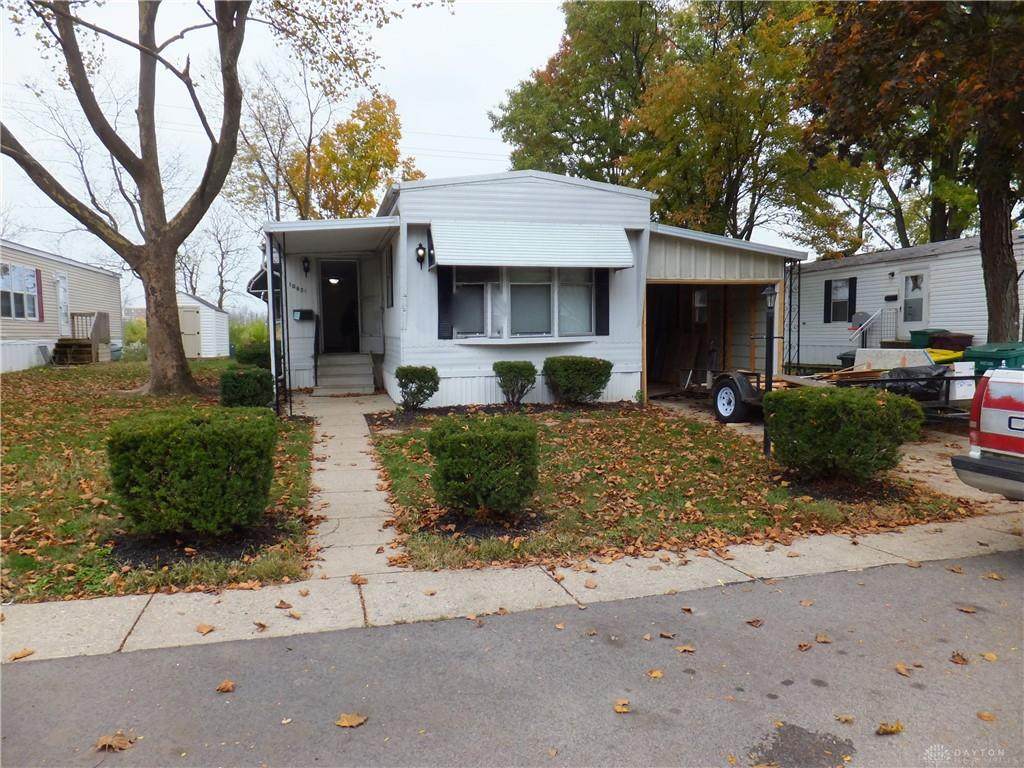 10671 Valette Circle - Photo 1