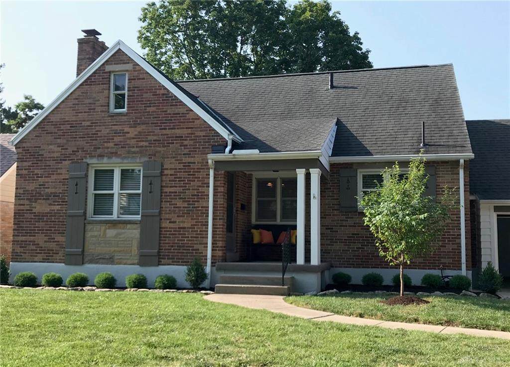 416 Orchard Drive - Photo 1