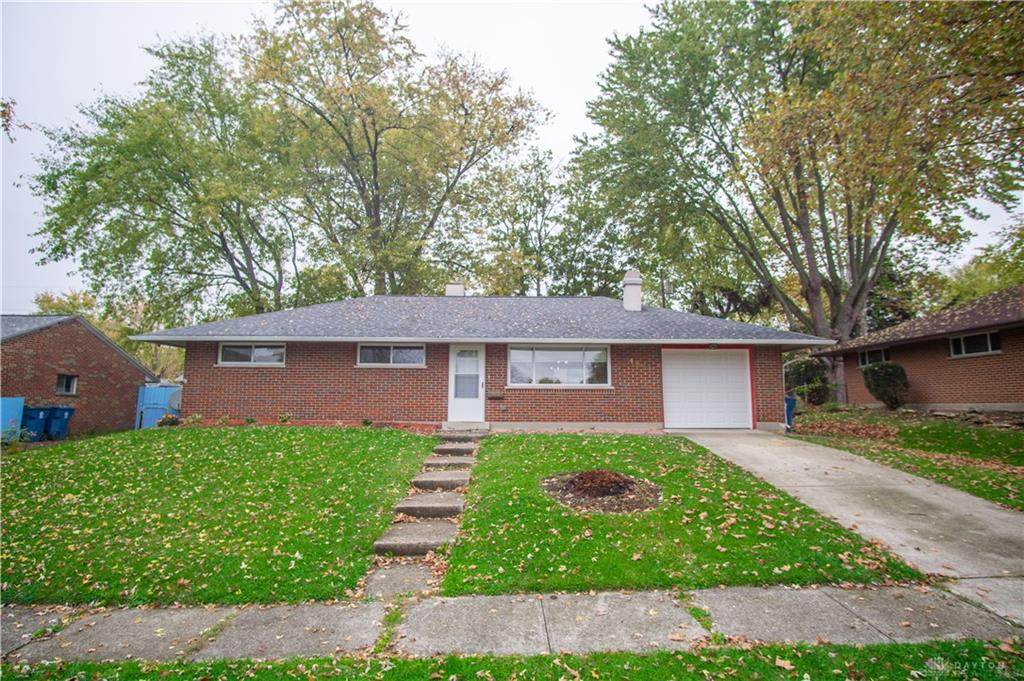 4661 Kautz Drive - Photo 1
