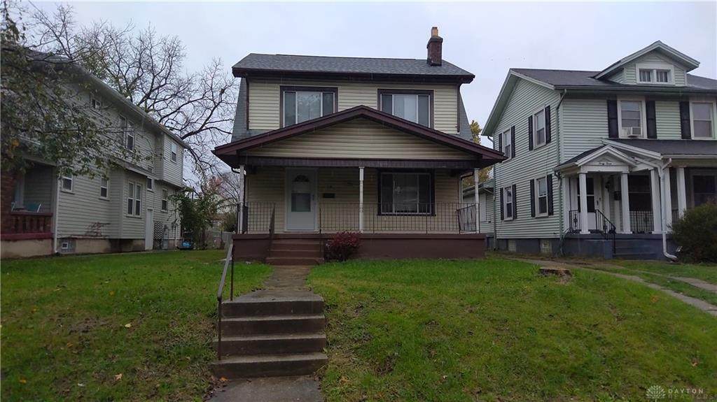 39 Norman Avenue - Photo 1