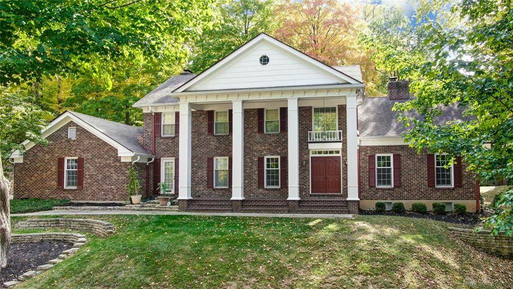 1955 Kresswood Circle - Photo 1