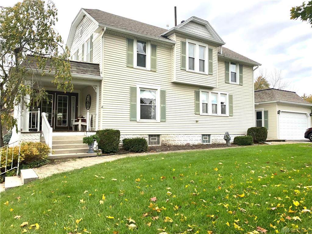 118 Church Street - Photo 1